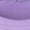 purple, variant on Kids SuperKitties Clothing Set – Girls Short Sleeve T-Shirt and Shorts – Cute Cartoon Cat Summer Look