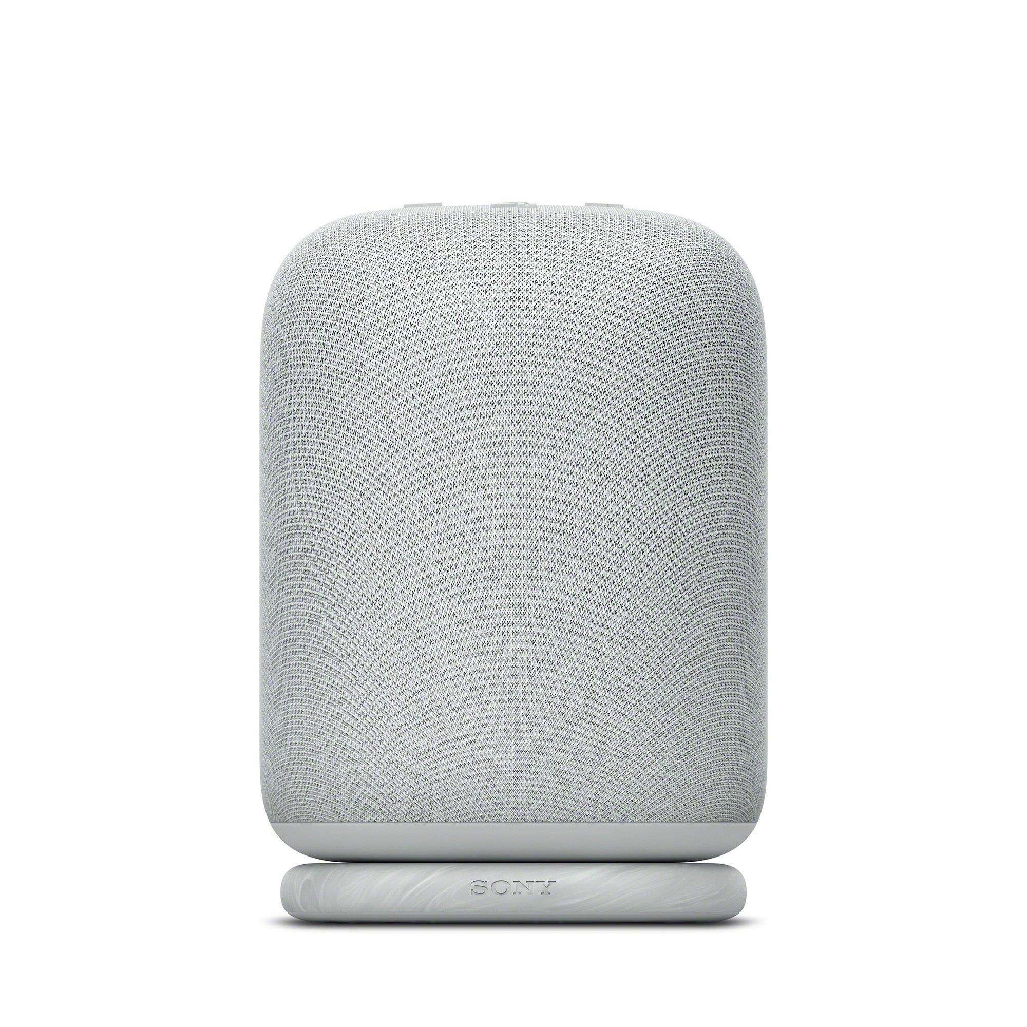 Sony SRS-XG300 Portable Bluetooth Wireless Speaker - Walmart.com