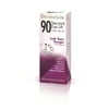 DermaSilk 90 Second Eye Lift, 0.25 Fl Oz
