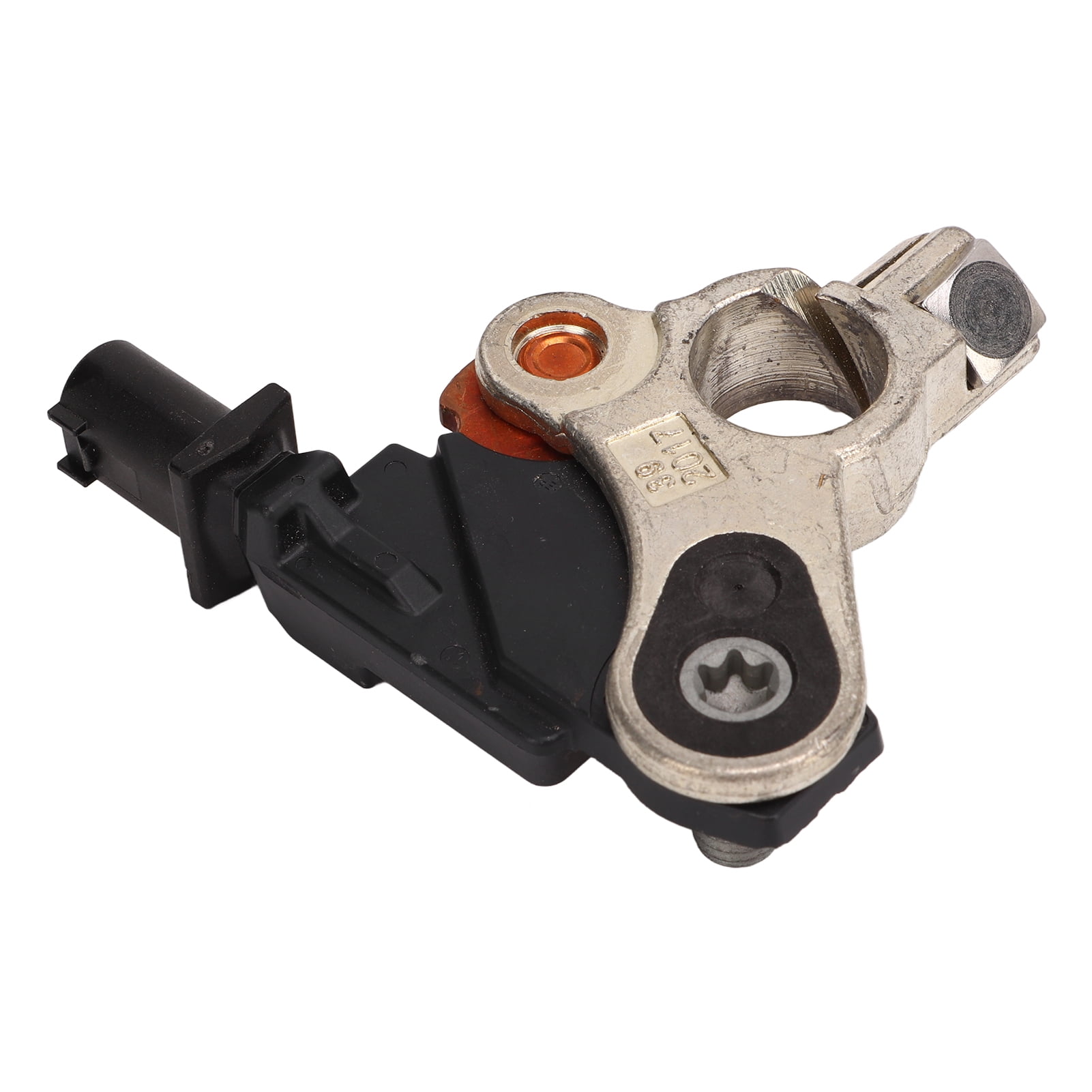 LHCER Battery Sensor,Negative Battery Cable Sensor 38920 TR0A02 Battery Current Sensor