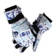 thumbnail image 5 of Full Finger Gloves, Waterproof Outdoor Skiing Gloves Thermal For Outing ANGGREK Otros, 5 of 8
