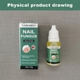 thumbnail image 4 of Bactericida seguro natural flúido del tratamiento fúngico 10ml multiusos para el cuidado de los pies Ndcxsfigh Cuidado Belleza, 4 of 6
