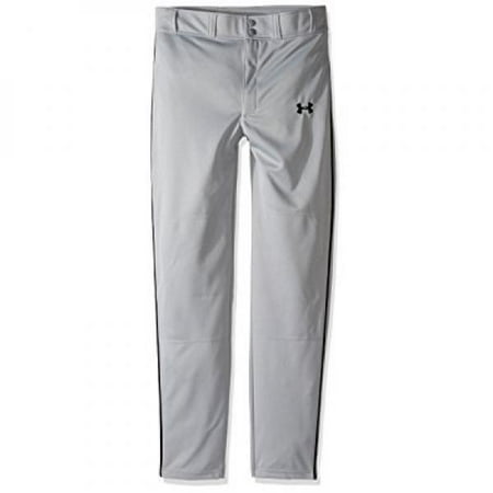 under armour knicker piped baseball pants