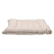 thumbnail image 1 of unbranded Para Asiento De Jardín Y Oficina Con Soporte Lumbar, 1 of 6