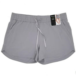 Eddie bauer french terry shorts online