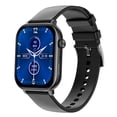 thumbnail image 4 of Combo Smartwatch Square Pro AMOLED + Bocina Inalámbrica Pump, 4 of 12