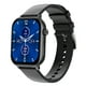 thumbnail image 4 of Smartwatch Square Pro AMOLED, 4 of 6
