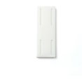 thumbnail image 2 of SDNall Adhesive Punch Free Socket Holder Holder Is Free Of Marks And Holes, 2 of 9