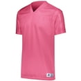 thumbnail image 1 of Russell Maillot de Football Garçon Uni, 1 of 1