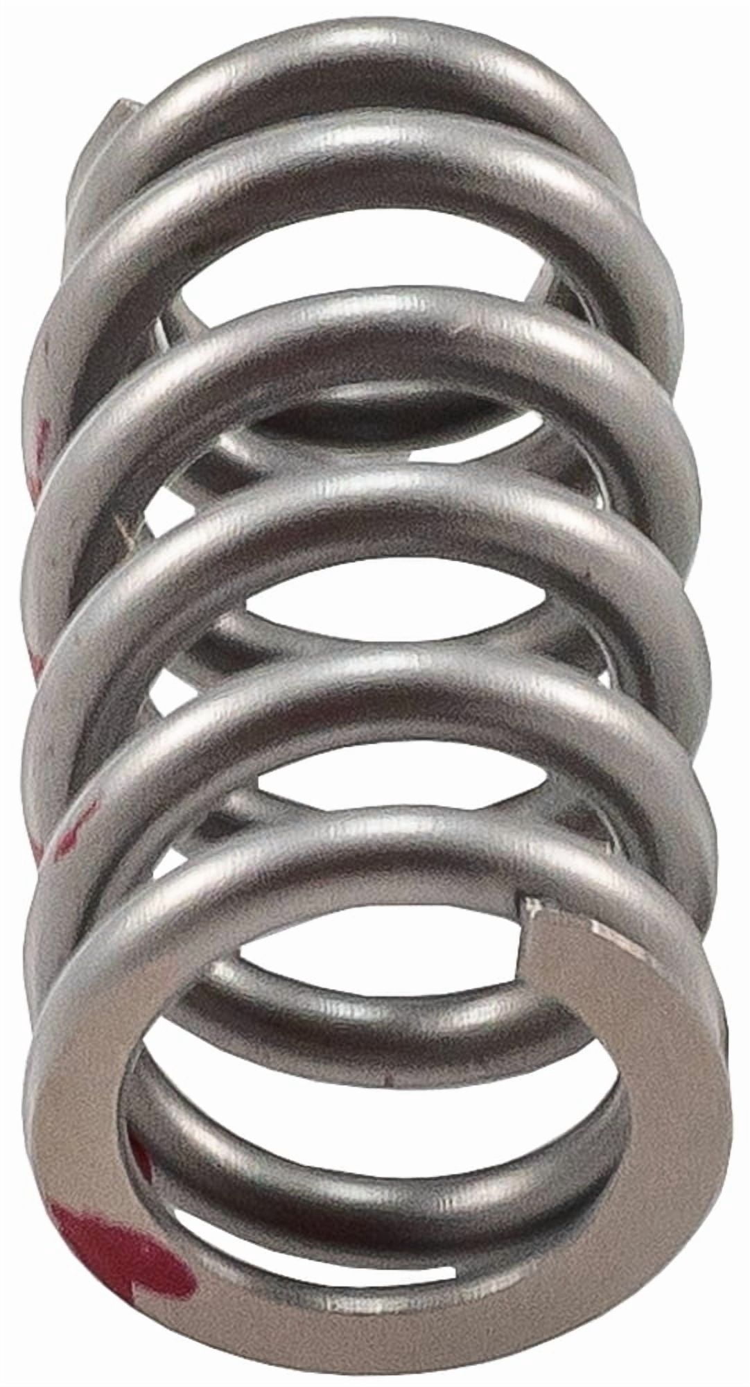Melling 466664 High Performance Engine Valve Spring