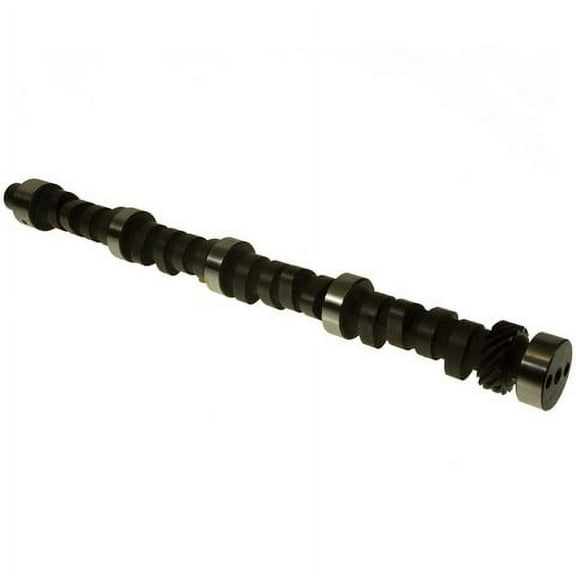 Melling Engine Camshaft P/N:SPC-7