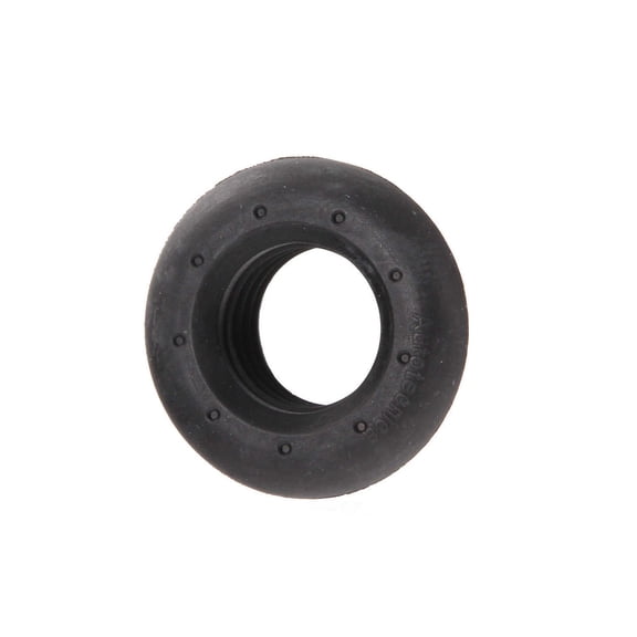 Autotecnica FD1418405 PCV Valve Grommet