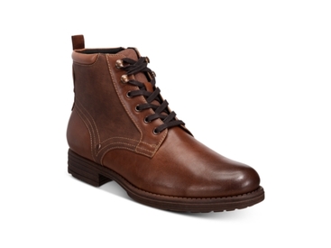 Alfani Mens Boots in Mens Shoes 