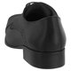thumbnail image 2 of Zapato Derby D03680001001 Dorothy Gaynor Zapato Derby D03680001001, 2 of 3