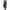 Dark Gray, variant on Kovlvoll Yoga Pants with Pockets for Women Plus Size High Waist Elastic Cinch Bottom Loose Casual Comfy Sport Trousers