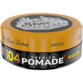 thumbnail image 1 of La Série de Coiffage de l'Usine à Raser (04 SLICK TRICK, 150 ml), 1 of 7
