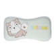 thumbnail image 1 of Baby Pillow Vent Holes Environmental Protection Memory Foam Fine Workmanship Infant Pillow, 1 of 4