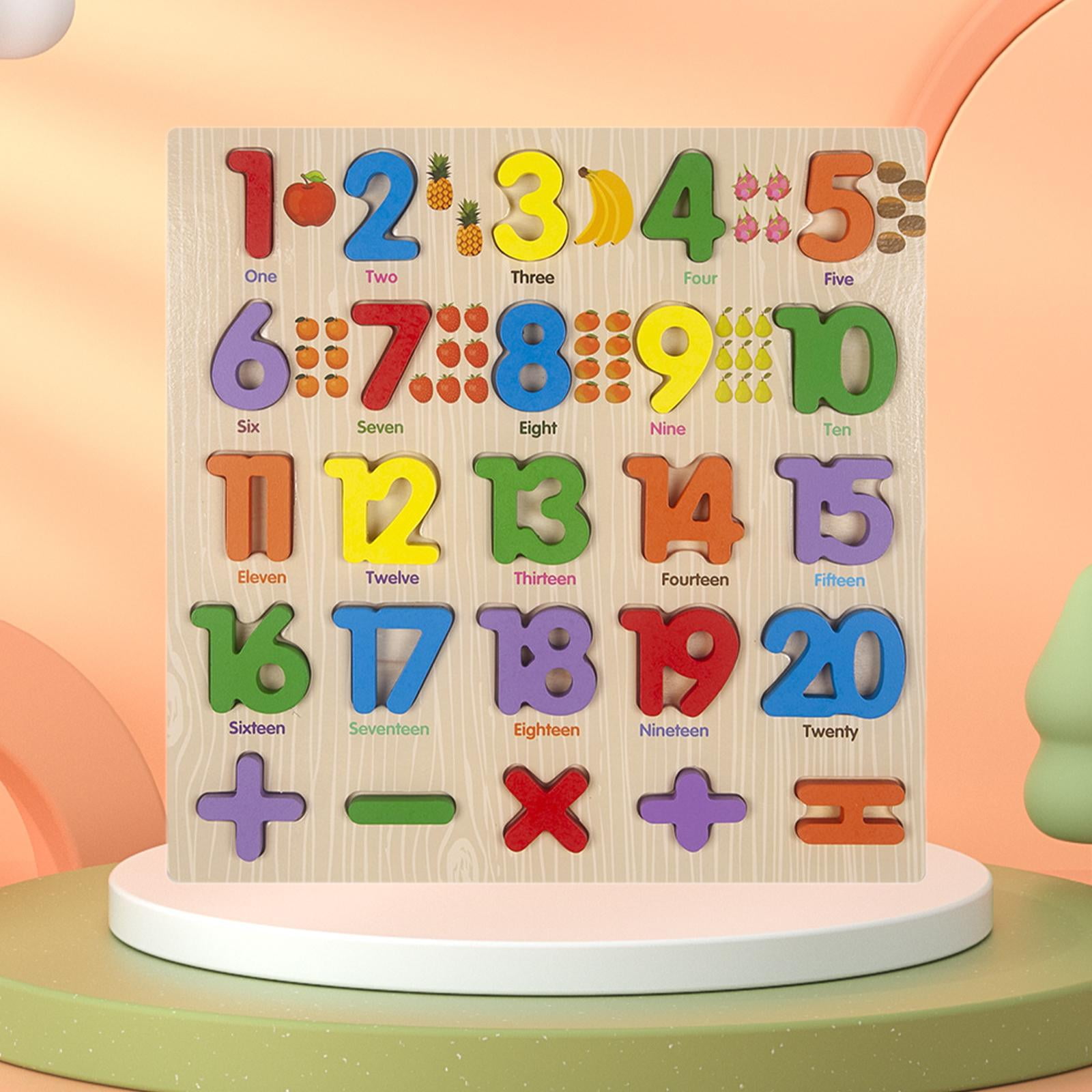 知育玩具 World of English Straight Play 1-12 知育玩具 World of English Straight Play 1-12 World of English