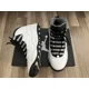 thumbnail image 2 of Size 10.5 - A i r-Jor-dan 10 Retro 2005 Steel, 2 of 6