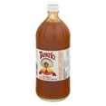 Tapatio, Hot Sauce, 32 oz - Walmart.com