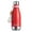 Canyon Red, variant on 12oz Kids Water Bottle for School - Leak-Proof Insulated Stainless Steel, Small Size (White)
