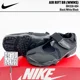 thumbnail image 1 of NIKE WMNS Air Rift Breathe Triple Black DN1338-004 Women's Sneaker, 1 of 6