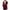 Wine, variant on Scyoekwg Womens Coats Outerwear Winter Winter Zipper Plus Velvet Thickened Fleece Warm Long Jacket Outwear Solid Color Casual Loose Long Sleeve Outerwear (Coffee,XXL)