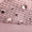 Pink, variant on Madden NYC Girl’s Rhinestone Embellished Casual Sneakers
