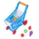 thumbnail image 1 of Juego de carrito de compras para Niños BuyWeekMX Juguete educativo Plástico, 1 of 9