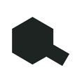 thumbnail image 1 of TS-63 NATO Black Synthetic Lacquer Paint, 1 of 1