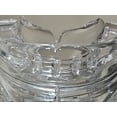thumbnail image 6 of Stop Snoring Mouthpiece Sleep Apnea Guard Bruxism Anti Snore Pure Grind Aid, 6 of 7