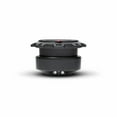 thumbnail image 5 of 2x Rockford Fosgate PP4-T 100W 4" Power Bullet Tweeters Heavy Duty High SPL Bundle, 5 of 5
