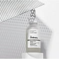 thumbnail image 3 of La Solution Ordinaire à l'Acide Salicylique 2 %, une Solution Exfoliante 30ml, 3 of 5