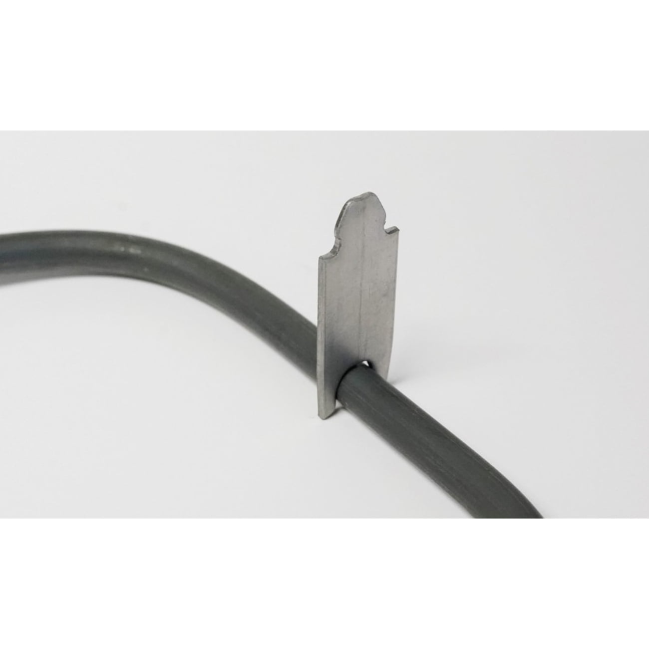 Range Oven Bake Unit Lower Heating Element For GE JCSP38GT1BB JB575GS1BK JSP34BD3BB JBP29GM1 LEB116GT2WH LEB356GS1BB JSP39GS2WG JHP56GN7WH JDP39WR5WH