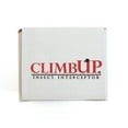 CLIMBUP® insect interceptor 12pack original