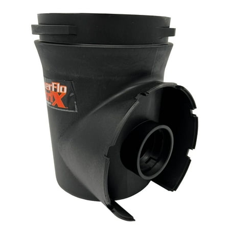 Hayward Strainer Housing Replacement for Pump and Filter