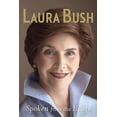 thumbnail image 1 of Pre-Owned Spoken from the Heart, 9781439155202, 1439155208, Hardcover, 1 edition, 1 of 1