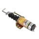 thumbnail image 1 of Válvula solenoide de cierre de combustible de 12 V 36607197 de repuesto para motor Lister Petter LPW LPWS LPWT, 1 of 14