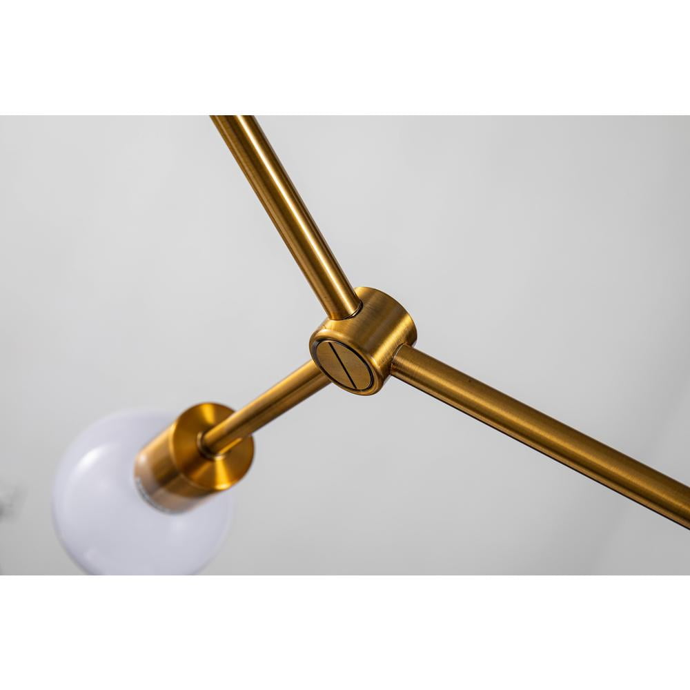 Design Living Chandelier