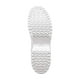 thumbnail image 5 of TENIS CONVERSE LUGGED BLANCO, 5 of 5