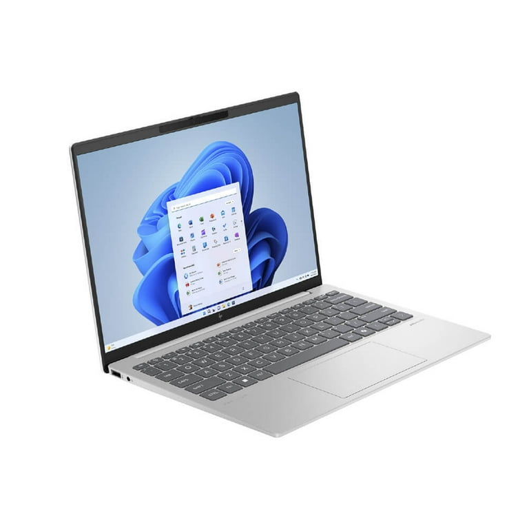 HP 13BG0010NR 13.3 inch Pavilion Aero Laptop - AMD Ryzen 5 HP 13BG0010NR 13.3 inch Pavilion Aero Laptop - AMD Ryzen 5