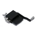 thumbnail image 4 of Convient pour Pince 5/8 Pouce Outil DIY Tuyau Rouleau Perle Entrée intercooler Tuyau, 4 of 4