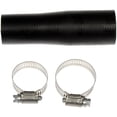 thumbnail image 2 of Dorman 573-056 Fuel Filler Hose for Specific Chrysler / Dodge Models, 2 of 4