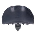 thumbnail image 3 of Rear Tyre Rim Lock,2.5in Wheel Rim Tire Motorcycle Wheel Tire Lock Rim Wheel Tire Lock Rugged and Tough, 3 of 14