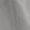 Grey, variant on MKHSQHDG Boys Athletic Shorts No Pockets Flag Football Boys Shorts for Outdoor Activities Comfortable Elastic Waist Summer Casual Play Shorts for Kids Age 4 15 Easy to and Hand Wash 6-7 Years