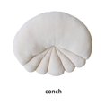 thumbnail image 3 of Accesorios de fotografía para recién nacidos, almohada de ayuda para posar, cojín para niños y niñas, esterilla para estudio, herramienta auxiliar para tomar fotos, 3 of 4