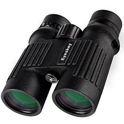 eyeskey binoculars