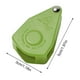 thumbnail image 4 of Polea para Campaña Regulador Ajustable Camping () Verde, 4 of 4