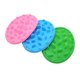 thumbnail image 1 of Cuenco de alimentación lenta para mascotas antideslizante seguro para perros plato de alimentación lenta interactivo promueve la digestión picos flexibles para interiores ANGGREK Otros, 1 of 8
