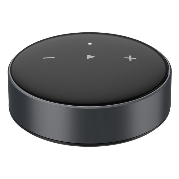 WiiM Audio Streamer and Preamp with AirPlay2 and Voice Control